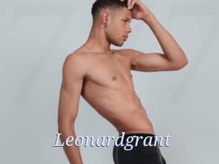 leonardgrant 777 Erotik Chat