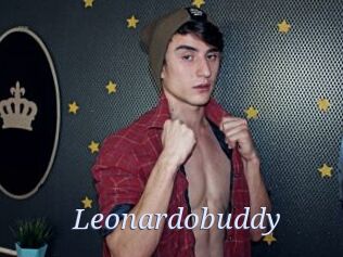 Leonardobuddy