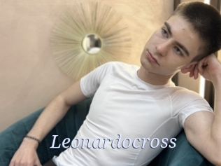 leonardocross 777 Erotik Chat