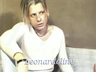 Leonardoline