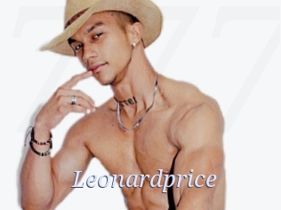 leonardprice 777 Erotik Chat