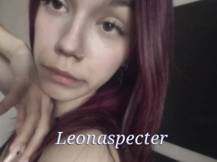 Leonaspecter