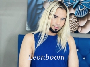 leonboom 777 Erotik Chat