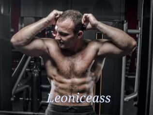 Leoniceass