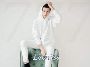 Leoniss