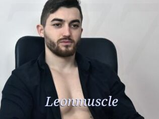 Leonmuscle