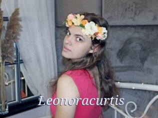 Leonoracurtis