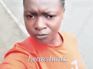 Leonshaniz