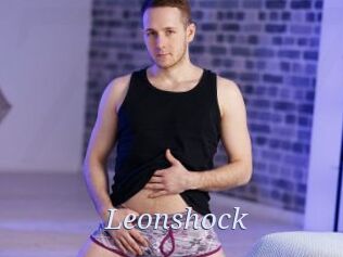 Leonshock