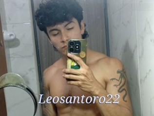 leosantoro22 777 Erotik Chat