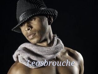 Leosbrouche
