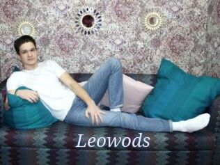 Leowods