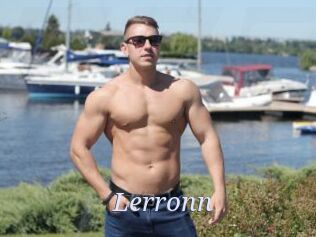 Lerronn