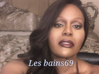 Les_bains69