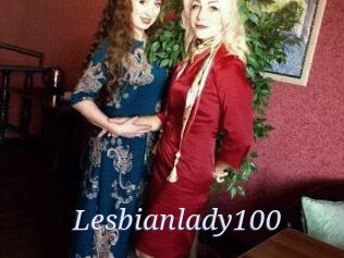 lesbianlady100 777 Erotik Chat