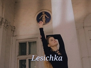 Lesichka