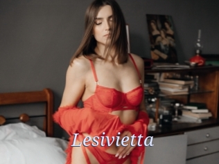 Lesivietta