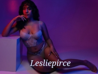 lesliepirce 777 Erotik Chat