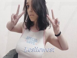 Lesliewest