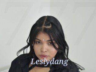 Leslydang