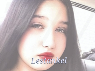 Lestankel