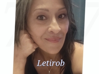 Letirob