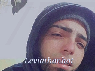 Leviathanhot