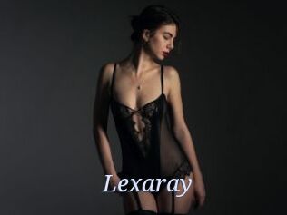 Lexaray