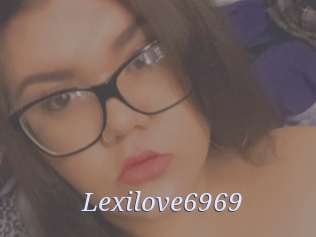 Lexilove6969
