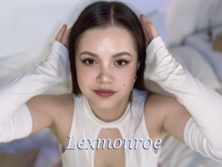 Lexmonroe