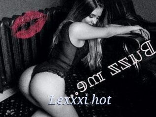 Lexxxi_hot