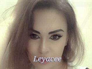 Leyacee