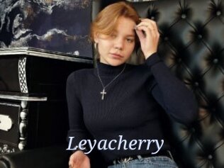 Leyacherry