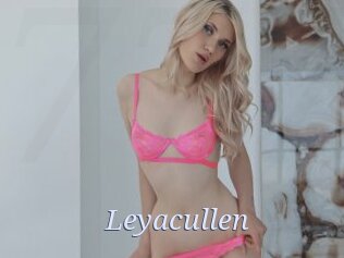 Leyacullen