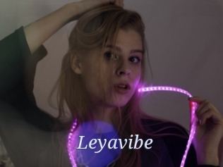 leyavibe 777 Erotik Chat