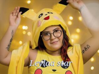 Leylaa_star