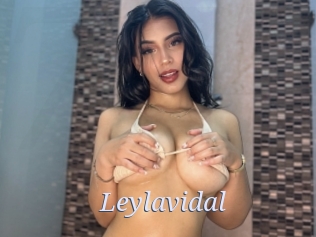 leylavidal 777 Erotik Chat