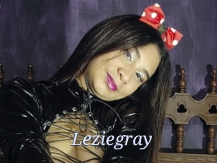 Leziegray