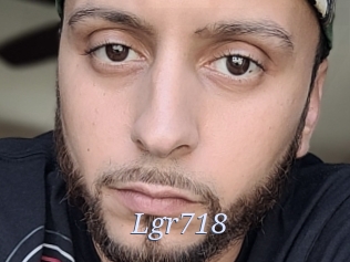 Lgr718
