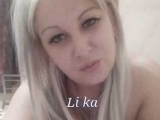 Li_ka