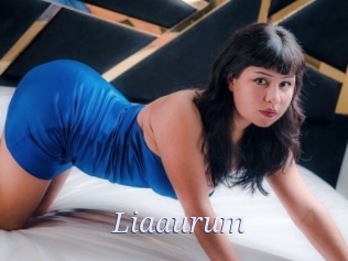 Liaaurum