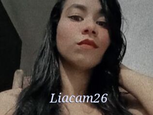 Liacam26