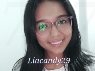 Liacandy29