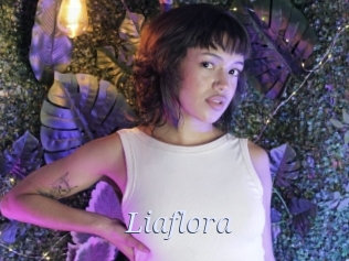 liaflora 777 Erotik Chat