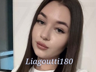 Liagoutti180
