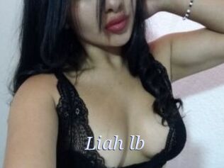 Liah_lb