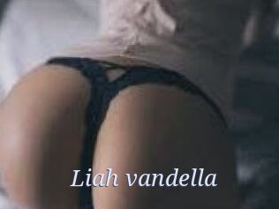Liah_vandella