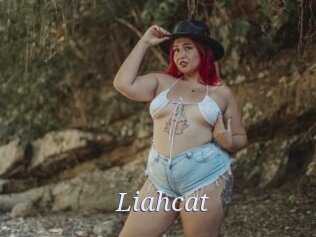 Liahcat