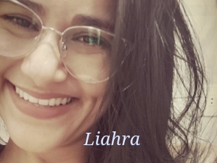 liahra 777 Erotik Chat