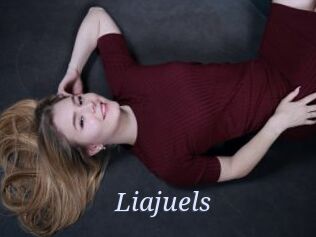 Liajuels